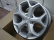 FELGI Model F386 SI 16" 5x108 FORD MONDEO FOCUS VOLVO